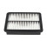 Air Filter MA-5658 AMC Filter