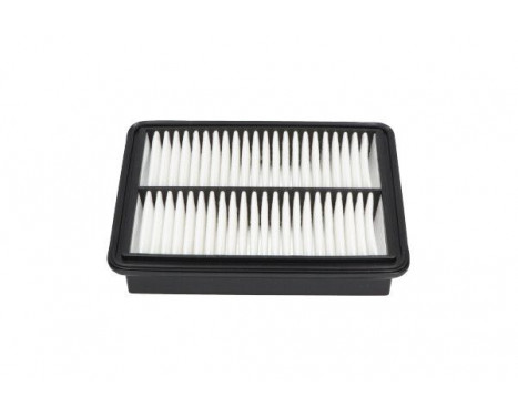 Air Filter MA-5658 AMC Filter, Image 3