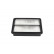 Air Filter MA-5658 AMC Filter, Thumbnail 3