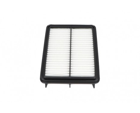 Air Filter MA-5658 AMC Filter, Image 4