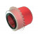 Air Filter MA-568 AMC Filter, Thumbnail 2