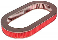 Air Filter MA-569 AMC Filter