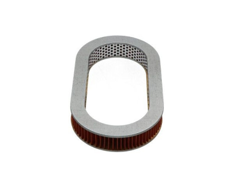 Air Filter MA-569 AMC Filter, Image 5