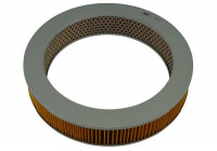 Air Filter MA-572 AMC Filter