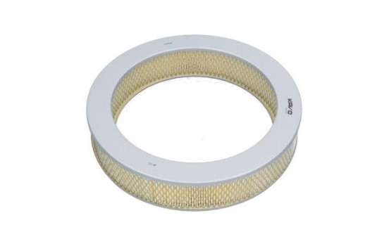 Air Filter MA-572 AMC Filter, Image 3