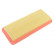 Air Filter MA-581 AMC Filter