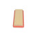 Air Filter MA-581 AMC Filter, Thumbnail 2