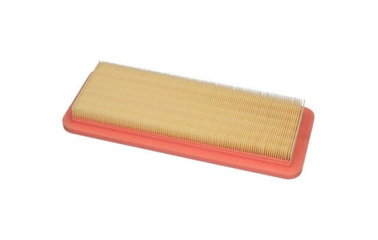 Air Filter MA-581 AMC Filter, Image 3