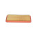 Air Filter MA-581 AMC Filter, Thumbnail 5