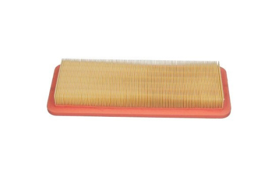Air Filter MA-581 AMC Filter, Image 5