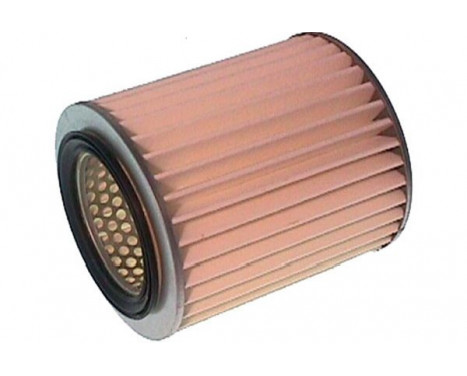 Air Filter MA-583 AMC Filter