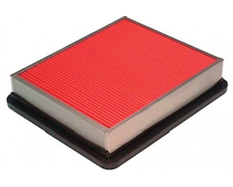 Air Filter MA-588 AMC Filter