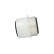 Air Filter MA-589 AMC Filter, Thumbnail 4