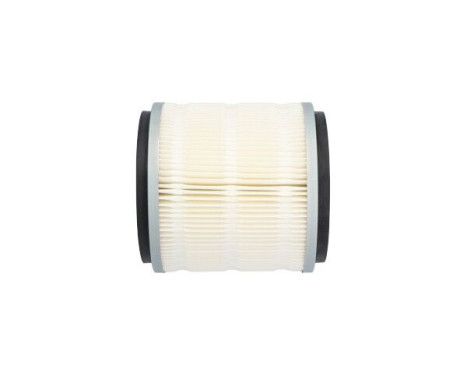 Air Filter MA-589A AMC Filter, Image 4