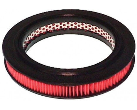 Air Filter MA-591 AMC Filter