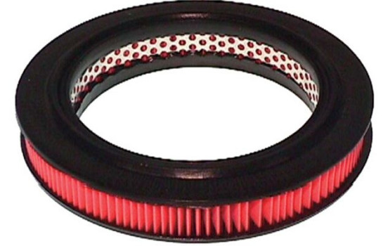 Air Filter MA-591 AMC Filter