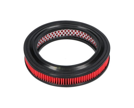 Air Filter MA-591 AMC Filter, Image 2