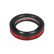 Air Filter MA-591 AMC Filter, Thumbnail 2
