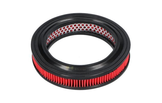 Air Filter MA-591 AMC Filter, Image 2