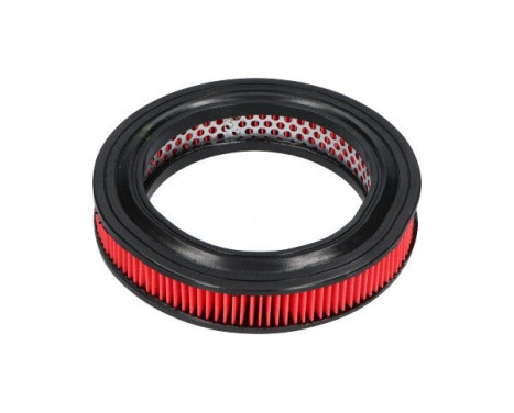 Air Filter MA-591 AMC Filter, Image 3