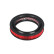 Air Filter MA-591 AMC Filter, Thumbnail 3