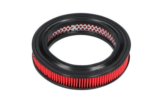 Air Filter MA-591 AMC Filter, Image 3