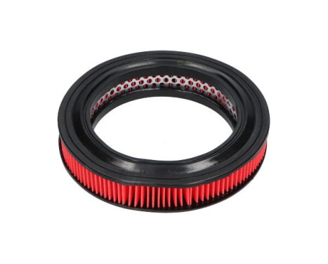 Air Filter MA-591 AMC Filter, Image 4
