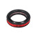 Air Filter MA-591 AMC Filter, Thumbnail 4