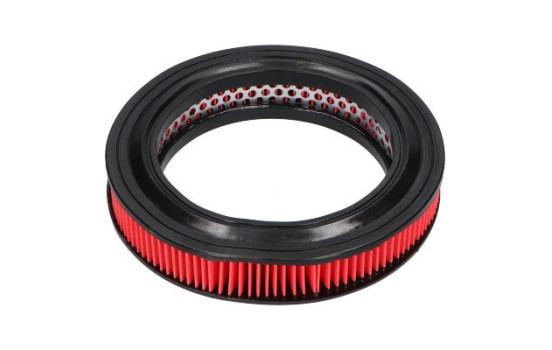 Air Filter MA-591 AMC Filter, Image 4