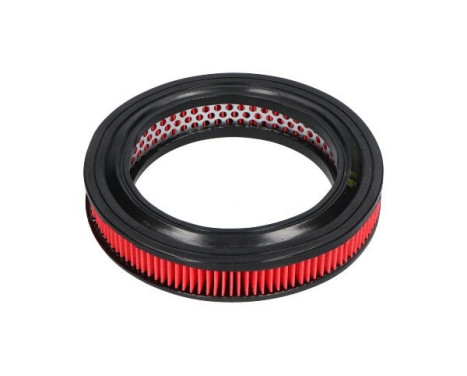Air Filter MA-591 AMC Filter, Image 5