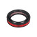 Air Filter MA-591 AMC Filter, Thumbnail 5