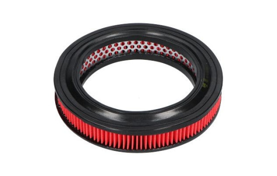 Air Filter MA-591 AMC Filter, Image 5