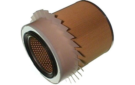 Air Filter MA-597 AMC Filter, Image 2