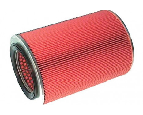 Air Filter MA-598 AMC Filter
