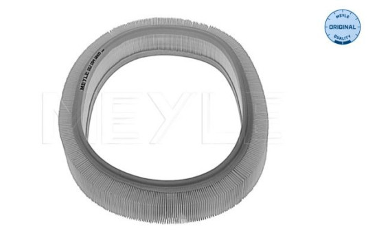 Air Filter MEYLE-ORIGINAL Quality 012 094 0005