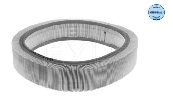 Air Filter MEYLE-ORIGINAL Quality 012 094 0006