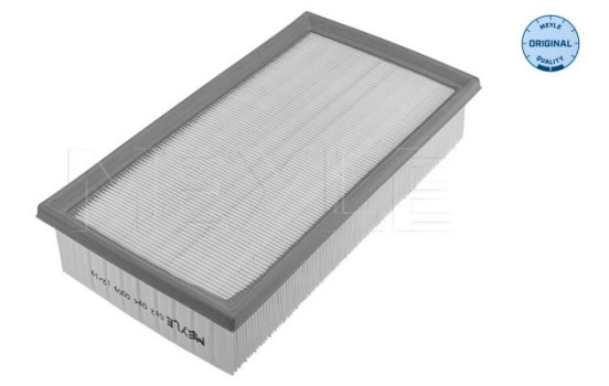 Air Filter MEYLE-ORIGINAL Quality 012 094 0009