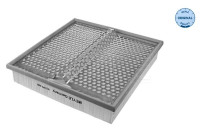 Air Filter MEYLE-ORIGINAL Quality 012 094 0018
