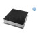 Air Filter MEYLE-ORIGINAL Quality 012 094 0034