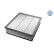 Air Filter MEYLE-ORIGINAL Quality 012 094 0034, Thumbnail 2