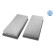 Air Filter MEYLE-ORIGINAL Quality 012 094 0040/S