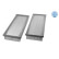 Air Filter MEYLE-ORIGINAL Quality 012 094 0040/S, Thumbnail 2
