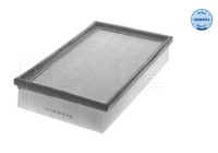 Air Filter MEYLE-ORIGINAL Quality 012 094 0061