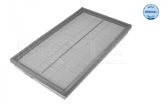 Air Filter MEYLE-ORIGINAL Quality 012 094 0062