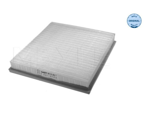 Air Filter MEYLE-ORIGINAL Quality 012 321 0003