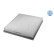 Air Filter MEYLE-ORIGINAL Quality 012 321 0003