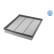 Air Filter MEYLE-ORIGINAL Quality 012 321 0003, Thumbnail 2