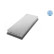 Air Filter MEYLE-ORIGINAL Quality 012 321 0004