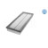 Air Filter MEYLE-ORIGINAL Quality 012 321 0004, Thumbnail 2