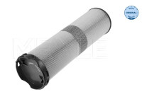 Air Filter MEYLE-ORIGINAL Quality 012 321 0007